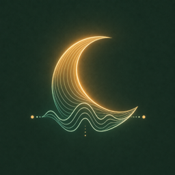 SleepTonic