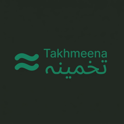 Takhmeena